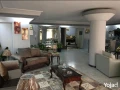 shkh-llbyaa-tfraaat-hsn-almamon-mdynh-nsrcode-t999-big-7