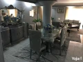 shkh-llbyaa-tfraaat-hsn-almamon-mdynh-nsrcode-t999-big-10