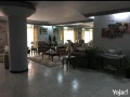 shkh-llbyaa-tfraaat-hsn-almamon-mdynh-nsrcode-t999-big-0