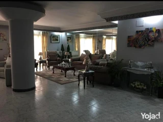 شقه للبيع تفرعات حسن المأمون مدينه نصرCode T999