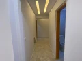 shkh-llbyaa-bh-alsfarat-bkmbond-alhyah-mdynh-nsr-code-t666-big-6
