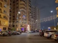 shkh-llbyaa-bh-alsfarat-bkmbond-alhyah-mdynh-nsr-code-t666-big-0