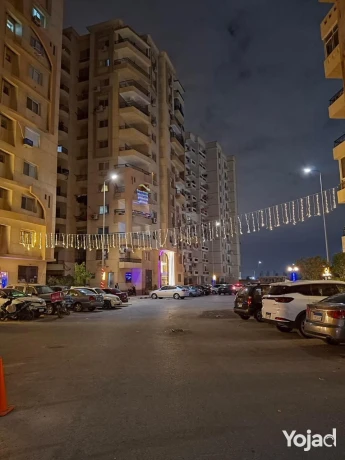 shkh-llbyaa-bh-alsfarat-bkmbond-alhyah-mdynh-nsr-code-t666-big-0