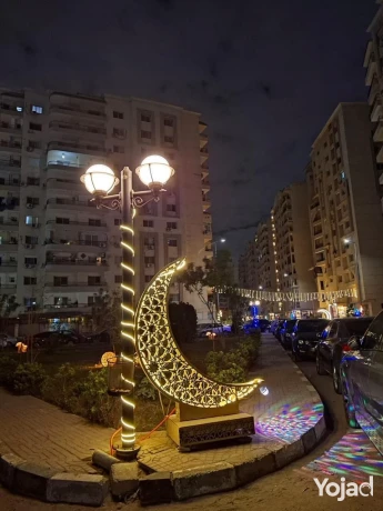 shkh-llbyaa-bh-alsfarat-bkmbond-alhyah-mdynh-nsr-code-t666-big-1