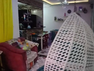 شقة للبيع سوبر لوكس المساحة: 125 م² الموقع: المنتزه