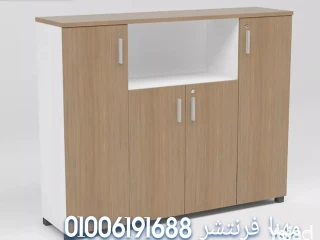 اثاث شركات عـروض بيع اثاث مكتبي تجهيز وفرش شركات