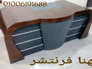 فرش مكاتب أثاث مكتبى اثاث شركتك توريد مكاتب وترابيزات مكتب