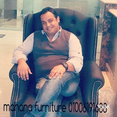 msanaa-mhna-rkm-1-f-frsh-almkatb-bafdl-saar-bmsr-big-0