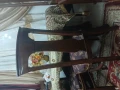 sfrh-llbyaa-big-3
