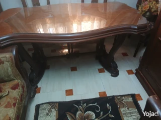 سفره للبيع