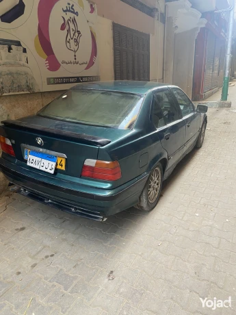 bmw-e36-316-big-0