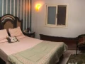 shk-almryoty-hrm-alryysy-msah-200-mtr-big-6