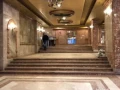 shk-almryoty-hrm-alryysy-msah-200-mtr-big-0