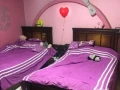 shk-almryoty-hrm-alryysy-msah-200-mtr-big-4