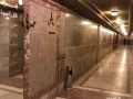 shk-almryoty-hrm-alryysy-msah-200-mtr-big-1