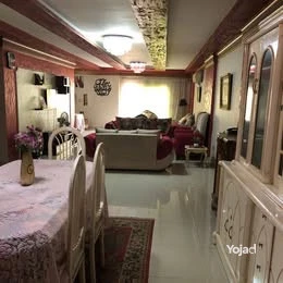 shk-almryoty-hrm-alryysy-msah-200-mtr-big-2