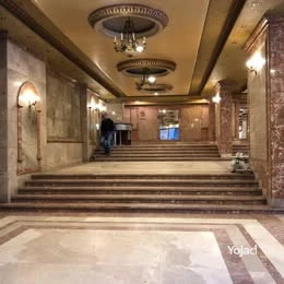 shk-almryoty-hrm-alryysy-msah-200-mtr-big-0