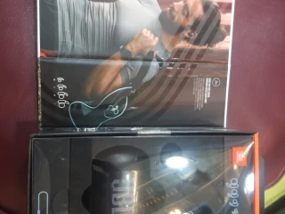 JBL REFLECT FLOW PRO