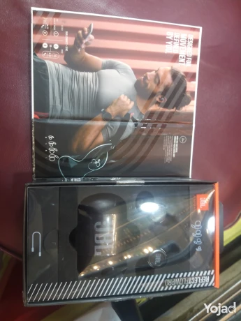 jbl-reflect-flow-pro-big-0