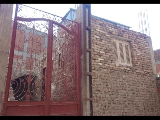 منزل للبيع