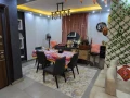 llbyaa-shk-135m-mtshtb-fy-kmbond-tyb-gardnz-aktobr-big-6
