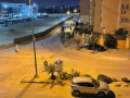 llbyaa-shk-135m-mtshtb-fy-kmbond-tyb-gardnz-aktobr-big-8