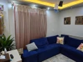 llbyaa-shk-135m-mtshtb-fy-kmbond-tyb-gardnz-aktobr-big-2