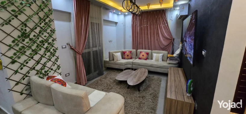 llbyaa-shk-135m-mtshtb-fy-kmbond-tyb-gardnz-aktobr-big-0