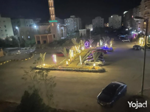 llbyaa-shk-135m-mtshtb-fy-kmbond-tyb-gardnz-aktobr-big-4