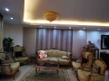 llbyaa-shk-160m-kmbond-dyarlltaamyr-1-aktobr-sobr-loks-big-2