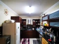 llbyaa-shk-160m-kmbond-dyarlltaamyr-1-aktobr-sobr-loks-big-0