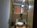 llbyaa-shk-160m-kmbond-dyarlltaamyr-1-aktobr-sobr-loks-big-8