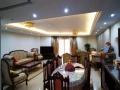 llbyaa-shk-160m-kmbond-dyarlltaamyr-1-aktobr-sobr-loks-big-6