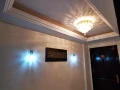 llbyaa-shk-160m-kmbond-dyarlltaamyr-1-aktobr-sobr-loks-big-7