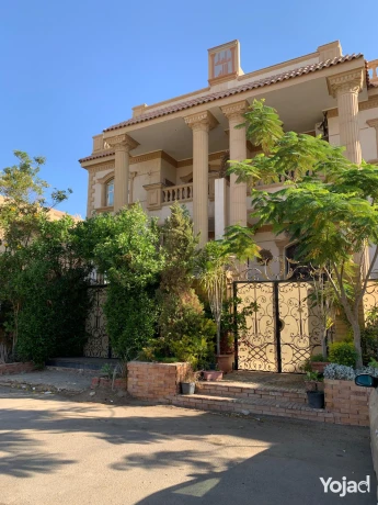 standalone-villa-big-0