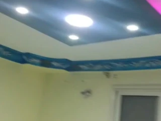 شقة 160متر بحرى