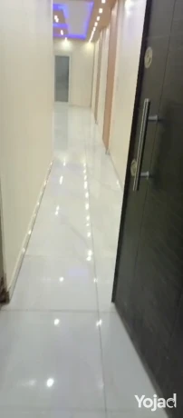 shk-160mtr-bhr-big-12