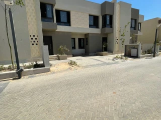 TOWNHOUSE BADYA