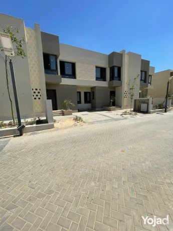 townhouse-badya-big-0