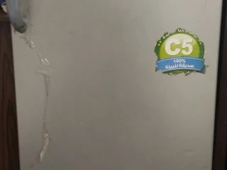 تلاجه ايديال 11 قدم