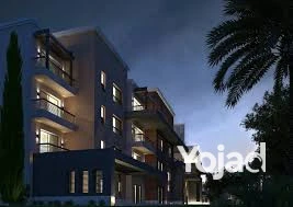 penthouse-roof-new-giza-big-0
