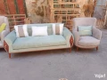 antry-alsaar-11500-big-1