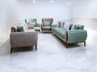 أنترية السعر ١٢٠٠٠