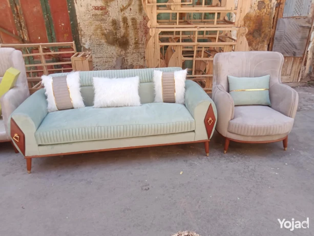 antry-alsaar-11500-big-1