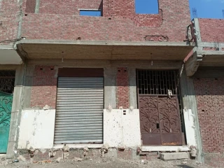 بيت للبيع (سكني / تجاري / اداري) 91 م