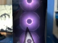 gaming-pc-tgmyaa-gymyng-big-4