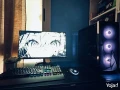 gaming-pc-tgmyaa-gymyng-big-3