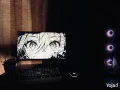 gaming-pc-tgmyaa-gymyng-big-0