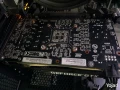 gaming-pc-tgmyaa-gymyng-big-5