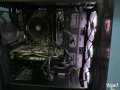 gaming-pc-tgmyaa-gymyng-big-1